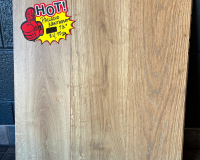 Palladio Nantucket
$4.75/ sq ft
