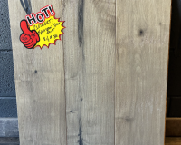 Karastan Villa Point
$4/ sq ft